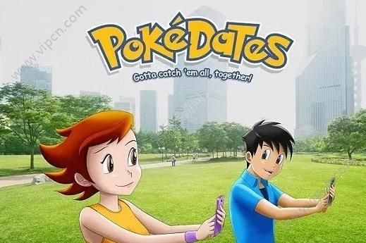 Pokemon GoappͼƬ1