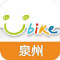 ȪYouBike