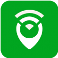 WiFi԰  v4.3.0