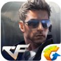 CF°汾  v1.0.250.550