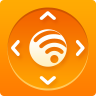 Աwifiңios  v1.0.1