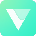 VeeRapp  v3.1.0