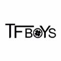 TFBOYSapp