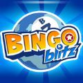 սİ׿棨BINGO Blitz  v1.0