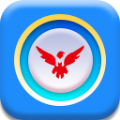 2016app v5.0.0