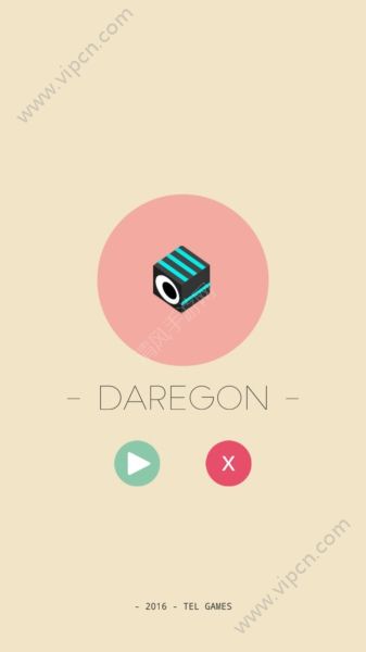 Daregon⣺յĴ⿪⣡[ͼ]ͼƬ1