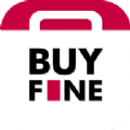 buyfine.tmall.hk콢 v1.0.0