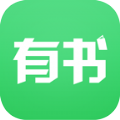 鹲app  v1.2.2