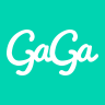 GaGaappֻ v1.3.23