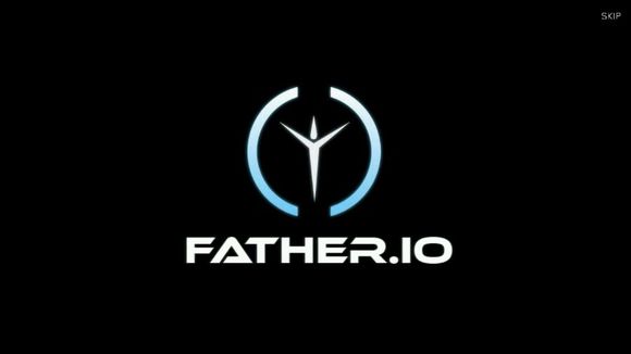 fatherioǮҪInceptor[ͼ]