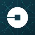 Uberʳapp