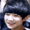 tfboysͼƬ2016Ƭ