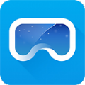 ΢VR app