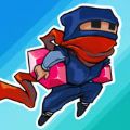 ߰׿ϷRogue Ninja  v1.0.6