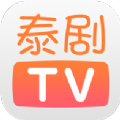 ̩TVֻapp  v2.0.1.6