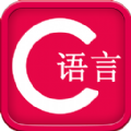 CԽ̳appֻ  v1.0.10