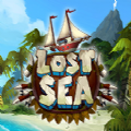 ʧ֮ĺϷLost Sea  V 1.0.0