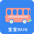 Bus appֻ  v2.21 