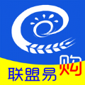 ׹appֻ v3.0.6.1