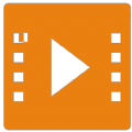 ӰTV°