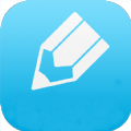ҵapp