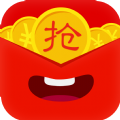 ֺapp