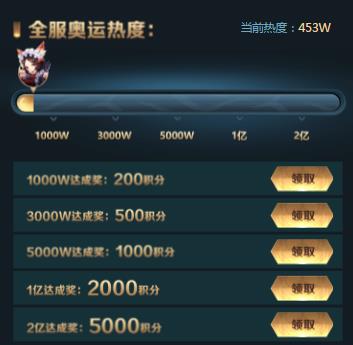 2016070767931913.jpg