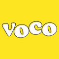 VOCO