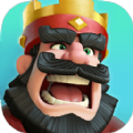 COCսClash Royaleڲڹƽ v3.2729.1