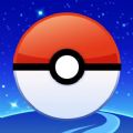 pokemon goоgoй V0.37.0