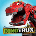 DinotruxʼϷ