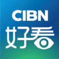 CIBNÿapp