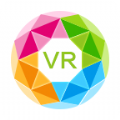 VRͲapp