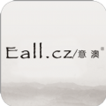 Eallczapp