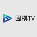 ΧTVֻapp  v1.0 