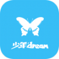 dreamѧapp