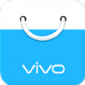 vivoֻ̳أvivoX7Ԥ v6.2.3