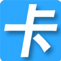 ǿֻ汾app v2.1.4