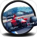 F12017 Simulator׿  v1.0