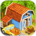 Farm Townƽ