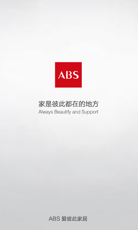 absҾappͼ1