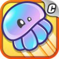 Jellyflopĺ׿  v1.1.6