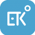 EKֻapp v5.5.7