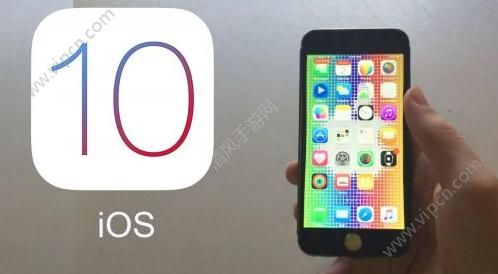 ios10Beta6ôios10Beta6֧Щ豸[ͼ]ͼƬ1