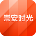 簲ʱappֻ  v3.8.5