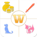 WOWapp V1.0.7.3