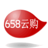 658ƹappֻ v3.0.6.0