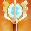 RPG2iOS