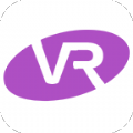 ҿVR app