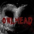 OwlHead Rebuildĺ  v1.0